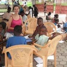 This is the an Orphanage School that need help from all over the world .. .. you can reach Us on frace.amps@gmail.com so we work . Lets Help the Needy