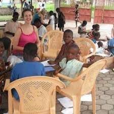 This is the an Orphanage School that need help from all over the world ..  .. you can reach Us on frace.amps@gmail.com so we work . Lets Help the Needy