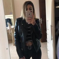 Gülce (@gulcegngr) Twitter profile photo