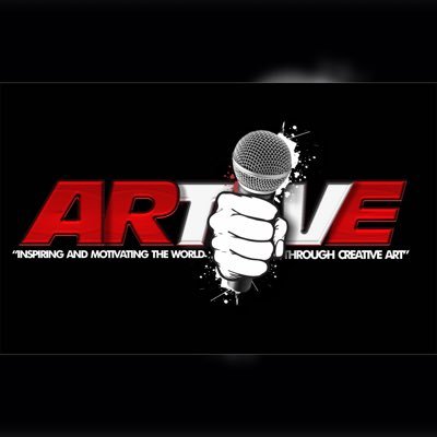 @artive_ng