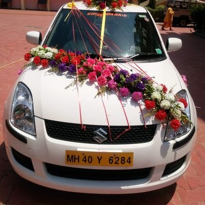 sagarrakeshjain's profile picture. TAJSHREE TOURS AND TRAVELS