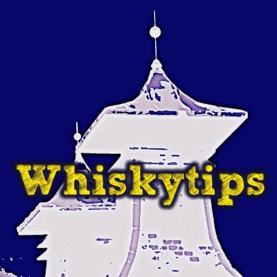 Independent tips and info on whisky, whiskey, bourbon and rye. New bottlings, interesting books and places where to buy. Got tips? Send them @whiskytips