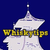 Whiskytips (@whiskytips) 's Twitter Profile Photo Whiskytips (@whiskytips) 's Twitter Profile Photo