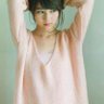 himeragi_poke's profile picture. 