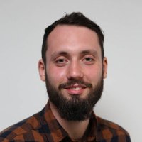 Janic Schulte (@janicschulte) 's Twitter Profile