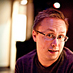 Marko Karppinen (@markonen) Twitter profile photo Marko Karppinen (@markonen) Twitter profile photo