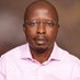 omukaamos (@omukaamos) Twitter profile photo omukaamos (@omukaamos) Twitter profile photo
