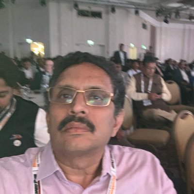 SuryaPr46628152's profile picture. civil engineer by education, profession and passion. safe economic aesthetic liveable built environment by civil engineers.