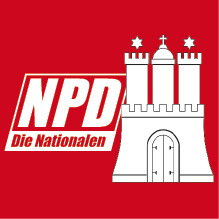NPD-Hamburg