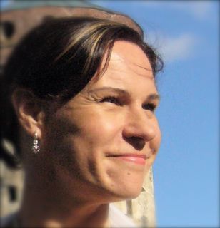 hannatoijala's profile picture. digi ja some oppimisessa ja työssä; suunnittelija ja tekijä / ICT and social media in learning and work, designer and tutor