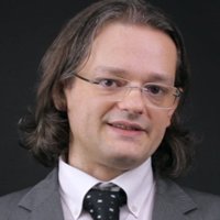 Fabrizio Sensibile (@mastro75) 's Twitter Profile