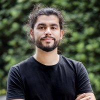 Fabio Mora (@morafabio) 's Twitter Profile