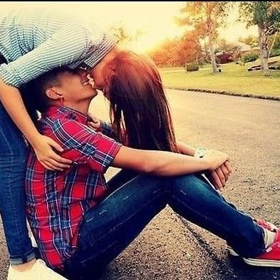 herpesawarenes1's profile picture. beautiful, smart