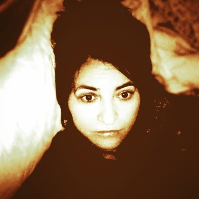 MARILENACE's profile picture. 