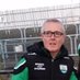 John Bosco Gallagher (@johnboscogall) Twitter profile photo John Bosco Gallagher (@johnboscogall) Twitter profile photo