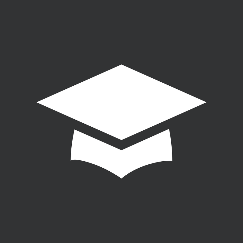 Recruitment agency specialising within the teaching sector across West Sussex and Hampshire #UK #education #teaching #jobs ☎️ 01243 941363 ☎️