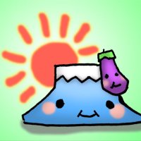 fuji33🗻 献血（82） (@fujiyamaoppo) 's Twitter Profile