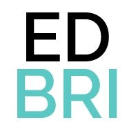Bristol Royal Infirmary ED (@brieducation) 's Twitter Profile