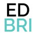 Bristol Royal Infirmary ED (@BRIeducation) Twitter profile photo