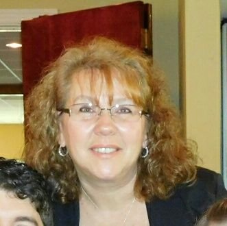 kchab8's profile picture. 