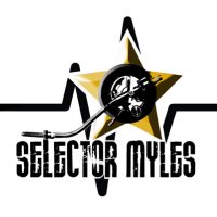 Myles Grant (@selectormyles) 's Twitter Profile