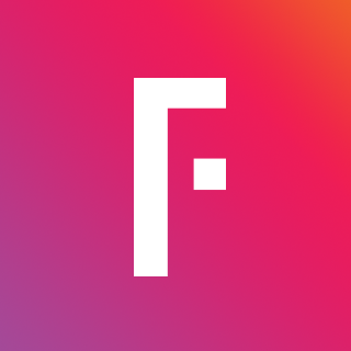 Filmteractive is a forum for discussing subjects bordering innovative marketing, creativity and new technologies.