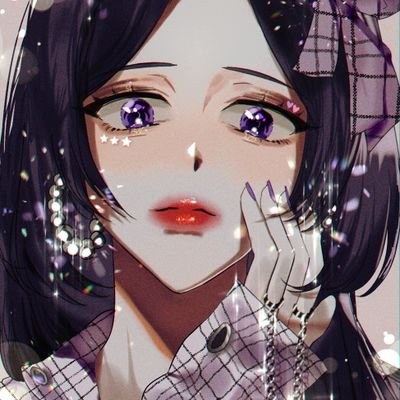 유시さんのプロフィール画像