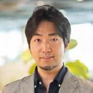 TheJapanTimesAlphaJ編集長 (@st_takahashi) 's Twitter Profile