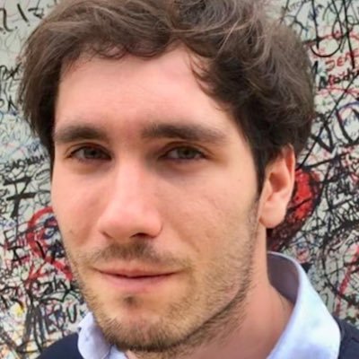 Andreacoluccia On Twitter Ho Freddotanto Freddo Ma