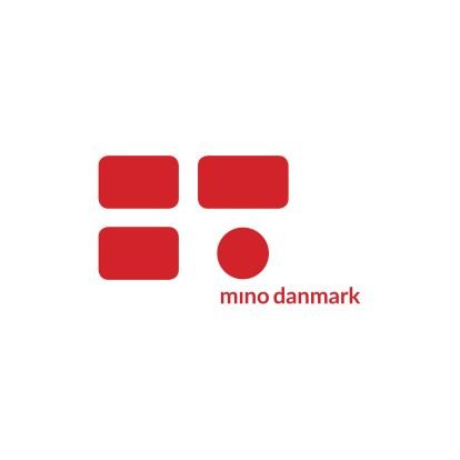 Mino Danmark arbejder for minoritetsetniske danskeres muligheder, stemmer og samfundsdeltagelse. Bliv medlem for 200 kr. om året: https://t.co/OT0srXfZu5