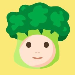 いろいろ 桃 イラスト 無料 トイ プードル 可愛い カット