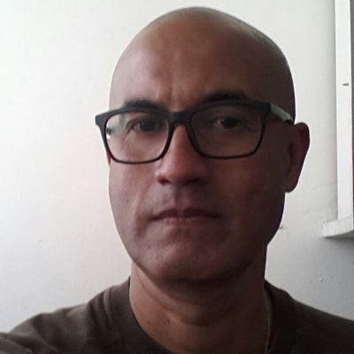 Salesiano. Estudiante ITEPADI. Especialista en PAD. 🖥️ Analista de Sistemas y Tecnologias de Información 💻. Fotógrafo Avecofa 📱 📷.