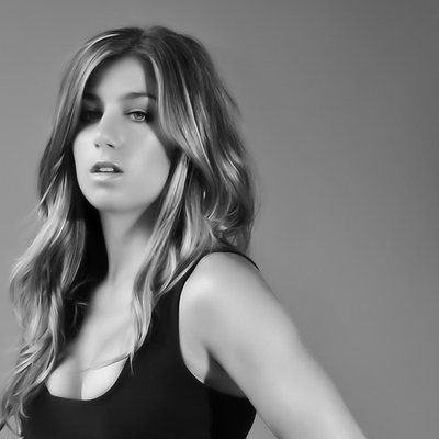 Brooke Castile Brooke Castile