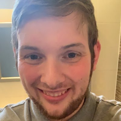 michael shaw Profile