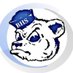 Bowie Community Schools (@csbowieepisd) Twitter profile photo Bowie Community Schools (@csbowieepisd) Twitter profile photo