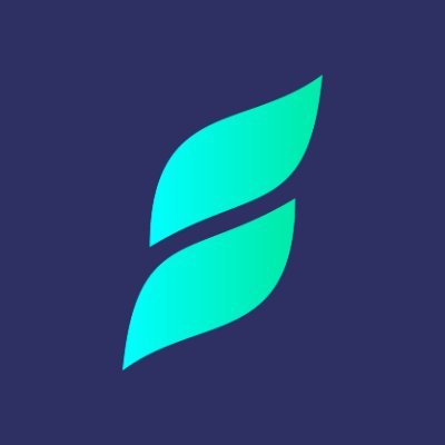 Seed Ventures is an early stage investor and advisor for the most promising and ambitious entrepreneurs aiming to build the next generation of global businesses