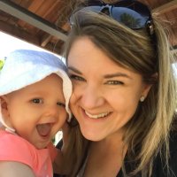Alyssa Smith (@alyssasmith727) 's Twitter Profile Photo Alyssa Smith (@alyssasmith727) 's Twitter Profile Photo