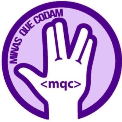 @minasquecodam