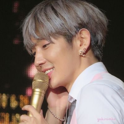 外見だけでなく、中身も男前なイ・ジュンギさんが大好きです♡(*≧∀≦*)   배우 이준기씨가 멋있는 인품, 항상 노력하는 모습을 보고, 쭉 응원한다고 정했습니다. 사랑하고 있습니다♡
