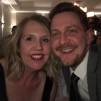 Olivia Hermon (@oliviahermon) 's Twitter Profile