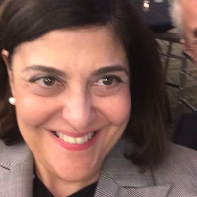 mary_kawar Profile Picture