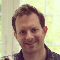 David Grounds (@davidgroundsuk) 's Twitter Profile