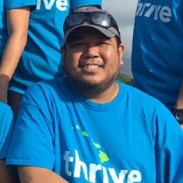 808noobdev's profile picture. 20+ years as a Licensed Practical Nurse, deciding to move on. Currently working on Cisco #CCNA certification, then possibly on to #DevNet. 🤙🏽