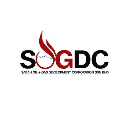 Sabah Oil & Gas Development Corporation Sdn. Bhd.