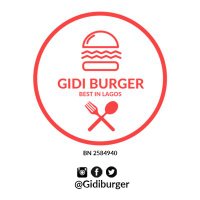 The Best Burgers In Lagos(@GidiBurger) 's Twitter Profileg