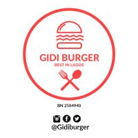 The Best Burgers In Lagos (@gidiburger) 's Twitter Profile Photo The Best Burgers In Lagos (@gidiburger) 's Twitter Profile Photo