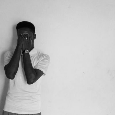 king_bbjo's profile picture. On the run
Chasing my money 💰