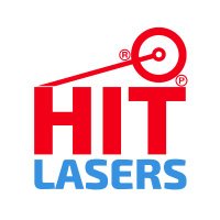 Hit Lasers(@LaserPowerSwing) 's Twitter Profile Photo