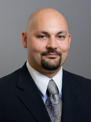 Mr. Ayoub has comprehensive Cyber Security and Government Contracts expertise. Known widely as a passionate technologist with more than 19 years of experience.