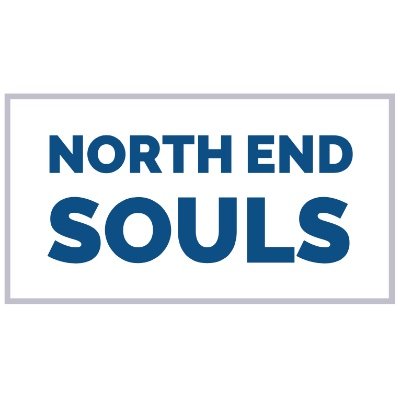 ‘The best Preston North End books out there’ NORTH END SOULS 1,2,3 all available now from fulwoodendmedia@outlook.com